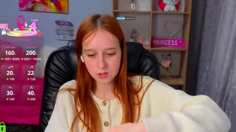 Snapshot of wow_emma_ chatting on May 13, 2026, 12:35 pm wow_emma_ online show from May 13, 2026, 12:35 pm