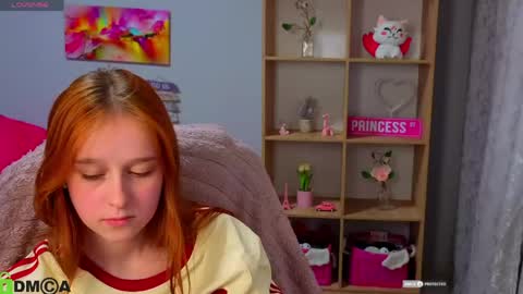 Snapshot of wow_emma_ chatting on May 15, 2026, 12:34 pm wow_emma_ online show from May 15, 2026, 12:34 pm