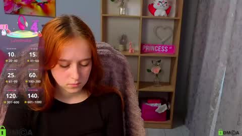 Snapshot of wow_emma_ chatting on May 20, 2026, 12:22 pm wow_emma_ online show from May 20, 2026, 12:22 pm