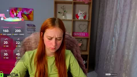 Snapshot of wow_emma_ chatting on May 21, 2026, 2:24 pm wow_emma_ online show from May 21, 2026, 2:24 pm