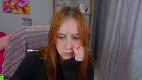 Snapshot of wow_emma_ chatting on May 30, 2026, 12:24 pm wow_emma_ online show from May 30, 2026, 12:24 pm