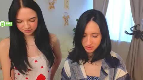 Snapshot of wow_evelin chatting on March 14, 2026, 9:15 am Evelin online show from March 14, 2026, 9:15 am