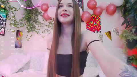 Snapshot of wow_kate chatting on February 4, 2026, 2:12 pm Kate online show from February 4, 2026, 2:12 pm