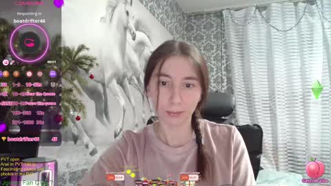 Snapshot of wow_porno_ chatting on December 3, 2024, 11:44 am Anna online show from December 3, 2024, 11:44 am