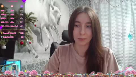 Snapshot of wow_porno_ chatting on December 3, 2024, 2:49 pm Anna online show from December 3, 2024, 2:49 pm