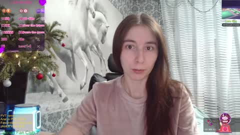 Snapshot of wow_porno_ chatting on December 4, 2024, 12:14 pm Anna online show from December 4, 2024, 12:14 pm