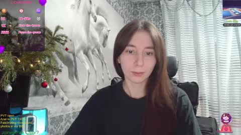 Snapshot of wow_porno_ chatting on December 17, 2024, 12:11 pm Anna online show from December 17, 2024, 12:11 pm