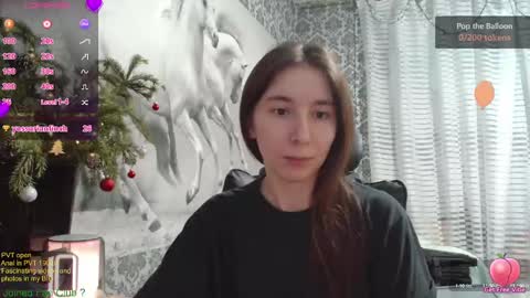 Snapshot of wow_porno_ chatting on December 19, 2024, 2:24 pm Anna online show from December 19, 2024, 2:24 pm