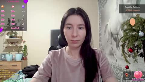 Snapshot of wow_porno_ chatting on December 25, 2024, 3:28 pm Anna online show from December 25, 2024, 3:28 pm