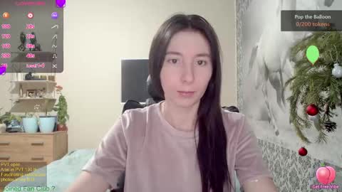 Snapshot of wow_porno_ chatting on December 26, 2024, 1:54 pm Anna online show from December 26, 2024, 1:54 pm