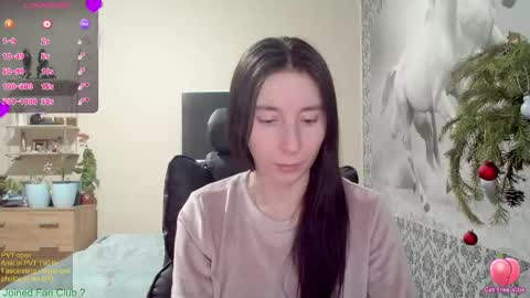 Snapshot of wow_porno_ chatting on December 26, 2024, 4:58 pm Anna online show from December 26, 2024, 4:58 pm