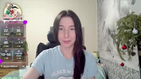 Snapshot of wow_porno_ chatting on December 27, 2024, 3:48 pm Anna online show from December 27, 2024, 3:48 pm