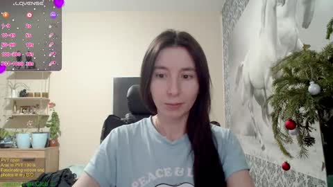 Snapshot of wow_porno_ chatting on December 28, 2024, 12:35 pm Anna online show from December 28, 2024, 12:35 pm