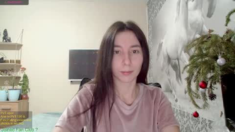 Snapshot of wow_porno_ chatting on December 31, 2024, 4:46 pm Anna online show from December 31, 2024, 4:46 pm