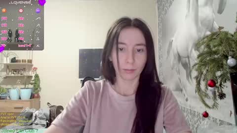 Snapshot of wow_porno_ chatting on January 2, 2025, 11:52 am Anna online show from January 2, 2025, 11:52 am