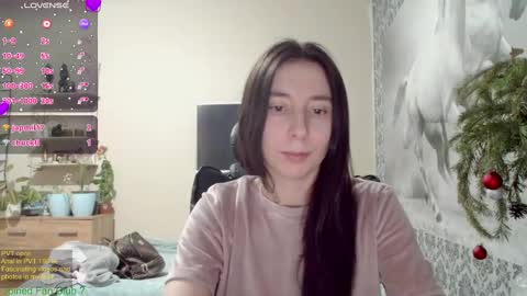 Snapshot of wow_porno_ chatting on January 2, 2025, 2:57 pm Anna online show from January 2, 2025, 2:57 pm