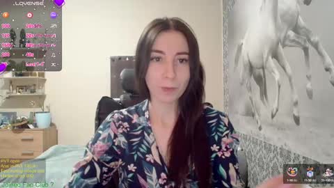 Snapshot of wow_porno_ chatting on January 10, 2025, 11:54 am Anna online show from January 10, 2025, 11:54 am