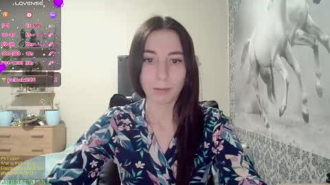 Snapshot of wow_porno_ chatting on January 11, 2025, 3:20 pm Anna online show from January 11, 2025, 3:20 pm