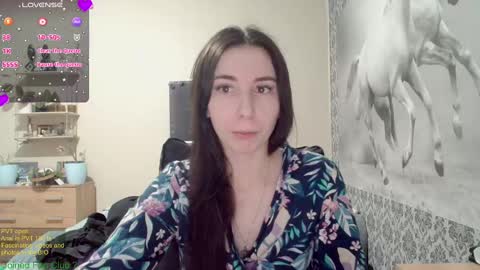 Snapshot of wow_porno_ chatting on January 12, 2025, 12:33 pm Anna online show from January 12, 2025, 12:33 pm