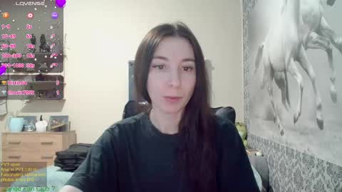 Snapshot of wow_porno_ chatting on January 16, 2025, 5:12 pm Anna online show from January 16, 2025, 5:12 pm