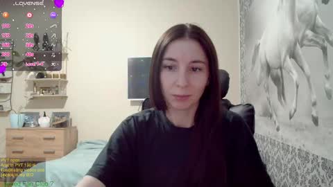 Snapshot of wow_porno_ chatting on January 19, 2025, 1:44 pm Anna online show from January 19, 2025, 1:44 pm