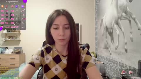 Snapshot of wow_porno_ chatting on January 22, 2025, 12:06 pm Anna online show from January 22, 2025, 12:06 pm