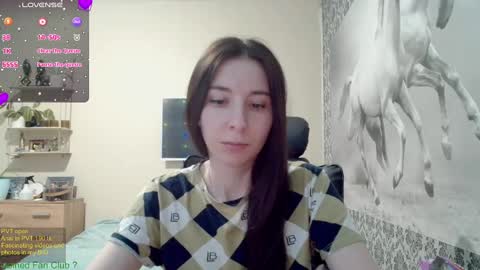 Snapshot of wow_porno_ chatting on January 23, 2025, 11:48 am Anna online show from January 23, 2025, 11:48 am