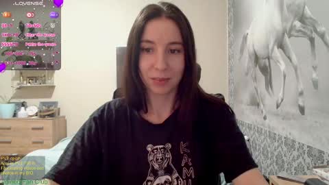 Snapshot of wow_porno_ chatting on January 24, 2025, 2:30 pm Anna online show from January 24, 2025, 2:30 pm