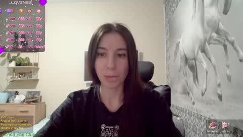 Snapshot of wow_porno_ chatting on January 25, 2025, 2:03 pm Anna online show from January 25, 2025, 2:03 pm