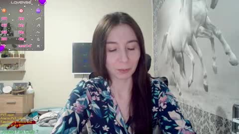 Snapshot of wow_porno_ chatting on January 28, 2025, 12:32 pm Anna online show from January 28, 2025, 12:32 pm