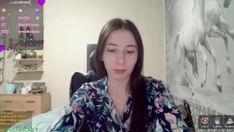 Snapshot of wow_porno_ chatting on January 29, 2025, 12:45 pm Anna online show from January 29, 2025, 12:45 pm