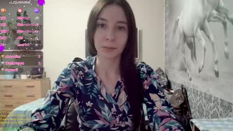 Snapshot of wow_porno_ chatting on January 29, 2025, 3:47 pm Anna online show from January 29, 2025, 3:47 pm