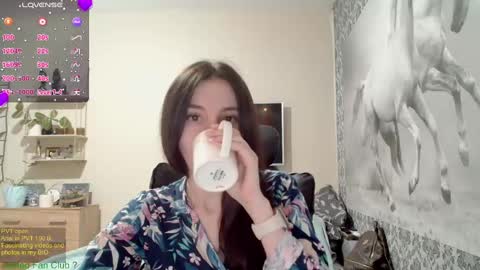 Snapshot of wow_porno_ chatting on January 30, 2025, 12:06 pm Anna online show from January 30, 2025, 12:06 pm