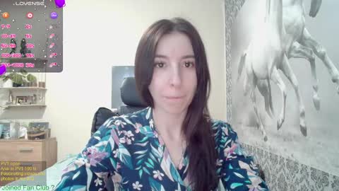 Snapshot of wow_porno_ chatting on January 31, 2025, 9:16 am Anna online show from January 31, 2025, 9:16 am