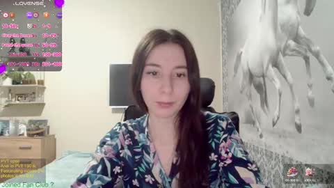 Snapshot of wow_porno_ chatting on January 31, 2025, 12:18 pm Anna online show from January 31, 2025, 12:18 pm