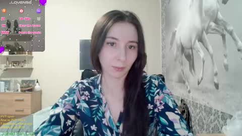 Snapshot of wow_porno_ chatting on February 1, 2025, 12:58 pm Anna online show from February 1, 2025, 12:58 pm