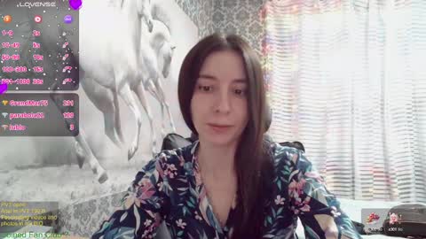 Snapshot of wow_porno_ chatting on February 8, 2025, 5:39 pm Anna online show from February 8, 2025, 5:39 pm