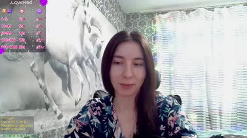 Snapshot of wow_porno_ chatting on February 11, 2025, 12:27 pm Anna online show from February 11, 2025, 12:27 pm