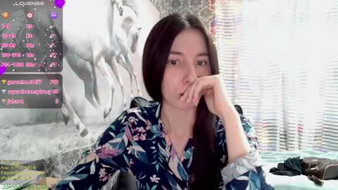 Snapshot of wow_porno_ chatting on February 11, 2025, 3:29 pm Anna online show from February 11, 2025, 3:29 pm