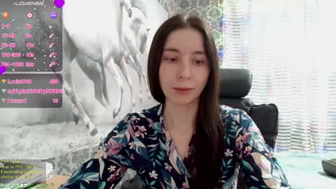 Snapshot of wow_porno_ chatting on February 15, 2025, 12:33 pm Anna online show from February 15, 2025, 12:33 pm