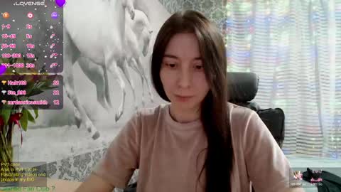 Snapshot of wow_porno_ chatting on February 16, 2025, 2:00 pm Anna online show from February 16, 2025, 2:00 pm