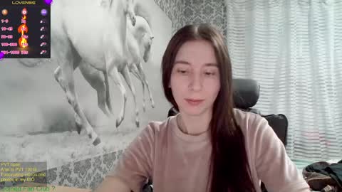 Snapshot of wow_porno_ chatting on February 17, 2025, 12:16 pm Anna online show from February 17, 2025, 12:16 pm