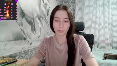 Snapshot of wow_porno_ chatting on February 18, 2025, 12:28 pm Anna online show from February 18, 2025, 12:28 pm