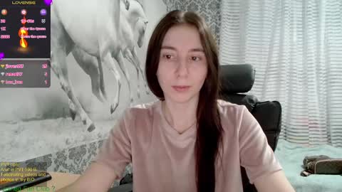 Snapshot of wow_porno_ chatting on February 18, 2025, 3:43 pm Anna online show from February 18, 2025, 3:43 pm