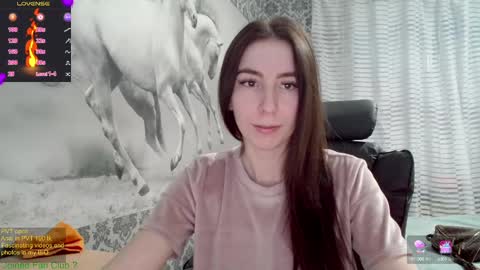 Snapshot of wow_porno_ chatting on February 22, 2025, 2:41 pm Anna online show from February 22, 2025, 2:41 pm