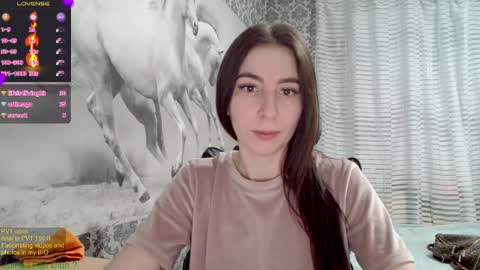 Snapshot of wow_porno_ chatting on February 22, 2025, 5:46 pm Anna online show from February 22, 2025, 5:46 pm