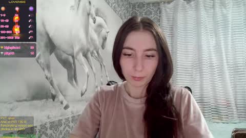 Snapshot of wow_porno_ chatting on February 26, 2025, 5:39 pm Anna online show from February 26, 2025, 5:39 pm