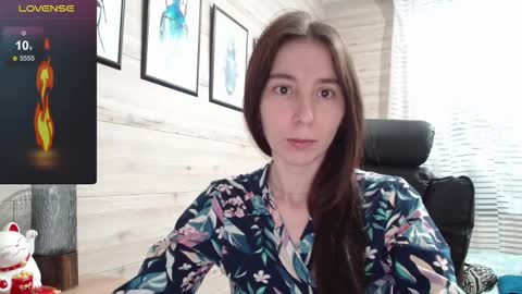 Snapshot of wow_porno_ chatting on September 17, 2025, 7:10 am Anna online show from September 17, 2025, 7:10 am