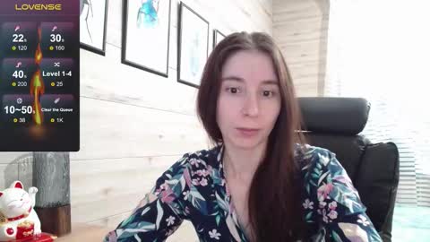 Snapshot of wow_porno_ chatting on September 18, 2025, 7:54 am Anna online show from September 18, 2025, 7:54 am