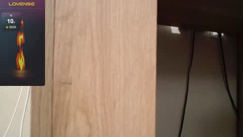 Snapshot of wow_porno_ chatting on September 21, 2025, 7:43 am Anna online show from September 21, 2025, 7:43 am